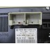 Блок управления климатической установкой VW Touran 2010-2016 239106 5K0907044ESZJU