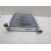 Радиатор отопителя VW Jetta 2011-нв 239105 5C0819031