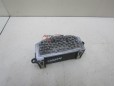  Резистор отопителя VW Passat (B6) 2005-2010 239104 3C0907521F
