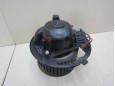  Моторчик печки VW Passat (B6) 2005-2010 239103 1K1820015F