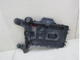  Крепление АКБ (корпус/подставка) VW Passat (B6) 2005-2010 239102 1K0915333C