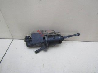 Цилиндр сцепления главный VW Jetta 2011-нв 239101 1K0721388AB