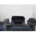 Цилиндр сцепления главный VW Jetta 2011-нв 239101 1K0721388AB