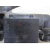 Цилиндр сцепления главный VW Jetta 2011-нв 239101 1K0721388AB
