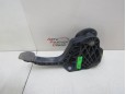  Педаль сцепления VW Passat (B5) 1996-2000 239100 1K1721321D9B9