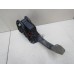 Педаль сцепления VW Passat (B5) 1996-2000 239100 1K1721321D9B9