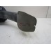 Педаль сцепления VW Passat (B5) 1996-2000 239100 1K1721321D9B9
