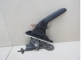  Рычаг стояночного тормоза VW Jetta 2011-нв 239098 5C0711303BLYDM