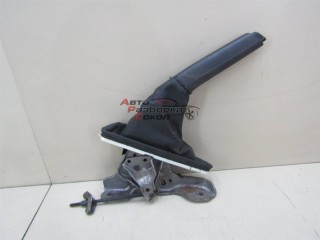 Рычаг стояночного тормоза VW Jetta 2011-нв 239098 5C0711303BLYDM