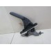 Рычаг стояночного тормоза VW Jetta 2011-нв 239098 5C0711303BLYDM
