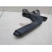 Рычаг стояночного тормоза VW Jetta 2011-нв 239098 5C0711303BLYDM