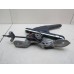 Рычаг стояночного тормоза VW Jetta 2011-нв 239098 5C0711303BLYDM