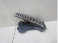  Педаль газа VW Jetta 2011-нв 239097 1K1721503AH