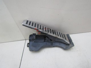 Педаль газа VW Jetta 2011-нв 239097 1K1721503AH