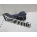 Педаль газа VW Jetta 2011-нв 239097 1K1721503AH