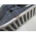 Педаль газа VW Jetta 2011-нв 239097 1K1721503AH