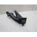 Педаль газа VW Jetta 2011-нв 239097 1K1721503AH