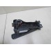 Педаль газа VW Jetta 2011-нв 239097 1K1721503AH