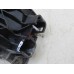 Педаль газа VW Jetta 2011-нв 239097 1K1721503AH