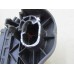 Педаль газа VW Jetta 2011-нв 239097 1K1721503AH