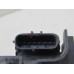 Педаль газа VW Jetta 2011-нв 239097 1K1721503AH