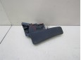  Кронштейн ручки VW Jetta 2011-нв 239096 6R1823633