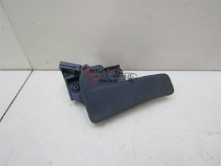 Кронштейн ручки VW Jetta 2011-нв 239096 6R1823633