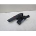 Кронштейн ручки VW Jetta 2011-нв 239096 6R1823633