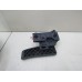 Кронштейн ручки VW Jetta 2011-нв 239096 6R1823633