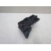 Кронштейн ручки VW Jetta 2011-нв 239096 6R1823633