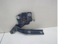  Петля капота правая VW Jetta 2011-нв 239095 5C6823302