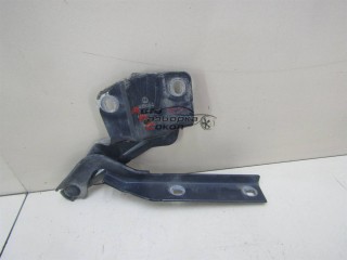 Петля капота правая VW Jetta 2011-нв 239095 5C6823302