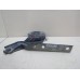 Петля капота правая VW Jetta 2011-нв 239095 5C6823302