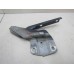 Петля капота правая VW Jetta 2011-нв 239095 5C6823302