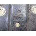 Петля капота правая VW Jetta 2011-нв 239095 5C6823302