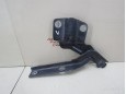  Петля капота левая VW Jetta 2011-нв 239094 5C6823301