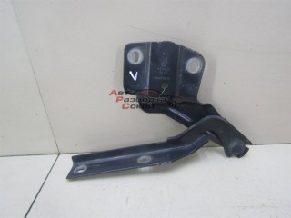 Петля капота левая VW Jetta 2011-нв 239094 5C6823301
