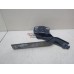 Петля капота левая VW Jetta 2011-нв 239094 5C6823301