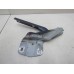 Петля капота левая VW Jetta 2011-нв 239094 5C6823301