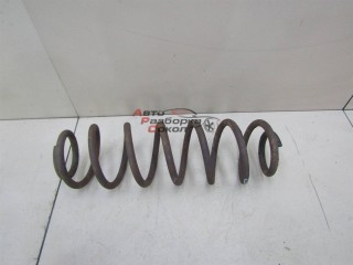 Пружина задняя VW Jetta 2011-нв 239093 1K0511115CK