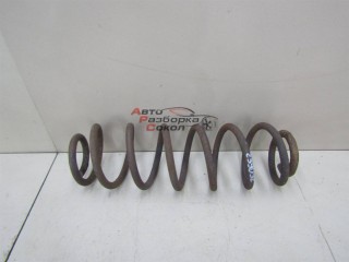 Пружина задняя VW Jetta 2011-нв 239092 1K0511115CK