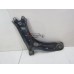 Рычаг передний левый VW Jetta 2011-нв 239091 5C0407151B
