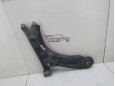  Рычаг передний правый VW Jetta 2011-нв 239090 5C0407152B