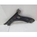 Рычаг передний правый VW Jetta 2011-нв 239090 5C0407152B