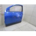 Дверь передняя левая Nissan Qashqai (J10) 2006-2014 239000 H0101JD0M0