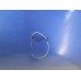 Дверь передняя левая Nissan Qashqai (J10) 2006-2014 239000 H0101JD0M0