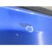 Дверь передняя левая Nissan Qashqai (J10) 2006-2014 239000 H0101JD0M0