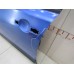 Дверь передняя левая Nissan Qashqai (J10) 2006-2014 239000 H0101JD0M0