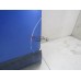 Дверь передняя левая Nissan Qashqai (J10) 2006-2014 239000 H0101JD0M0