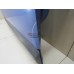 Дверь передняя левая Nissan Qashqai (J10) 2006-2014 239000 H0101JD0M0